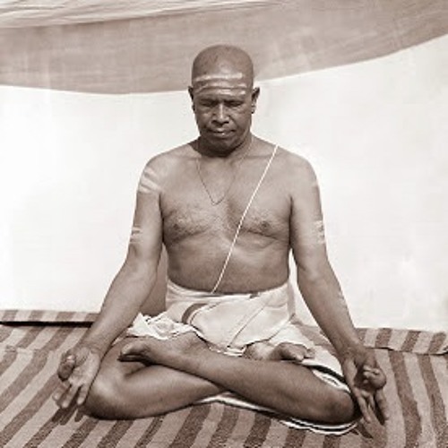 Ashtanga Yoga Opening And Closing Mantras By Ursula Jahara On Soundcloud Hear The World S Sounds soundcloud