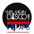Artwork for INXS - I Need You Tonight (Blaxxsoul VS Francesco Cofano SoulfulHeaven Bootleg  Edit)