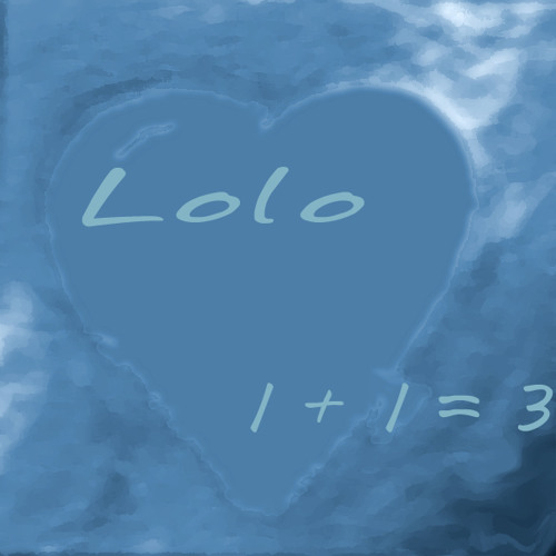 Lolo - Why