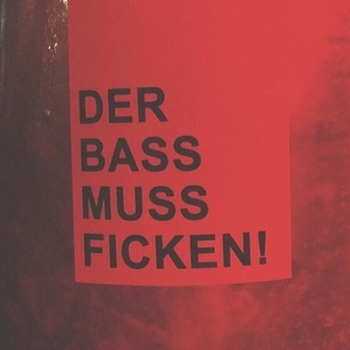 Techno