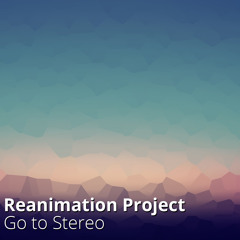 Go to Stereo