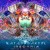 Artwork for t0x1c.Pain™ ▪ VA / Kataphraktyl Insomnia 2014 (Full Album Mix) ★ Hitech Dark Psytrance ´¯`·.·★