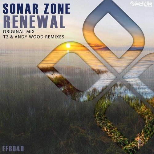 Renewal (Andy Wood remix (FREE DOWNLOAD)