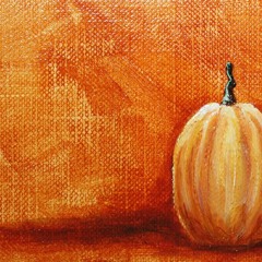 Happy Thanksgiving from Sword and Scale!