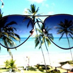 Set zouk summer