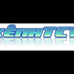 Mui Oai Huong Nam Ay - Pham Hong Phuoc