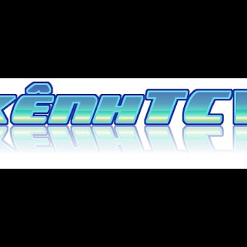 Mui Oai Huong Nam Ay - Pham Hong Phuoc