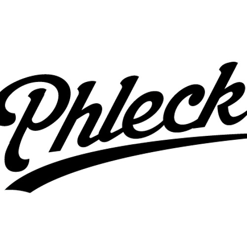 PHLECK SERIES