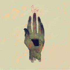 Porter Robinson - Flicker (Live Worlds Remix)BUY = FREE DOWNLOAD