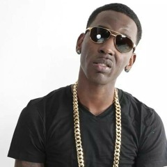 Young Dolph gangsta