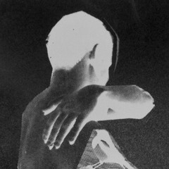 SPEK #1 - LUCA CAZAL