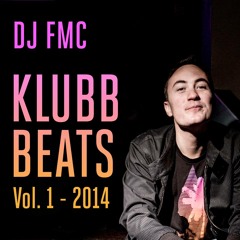 Klubb Beats Vol 1