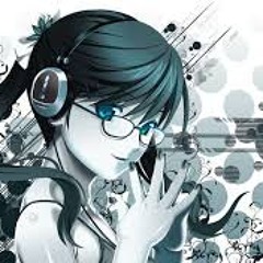 Girl You Know It's True (Exten