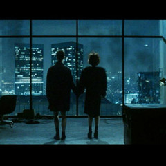 Where Is My Mind {cody white flip} - the Pixies