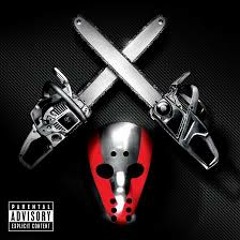 Eminem 2015 - Think Edge  [New Song]