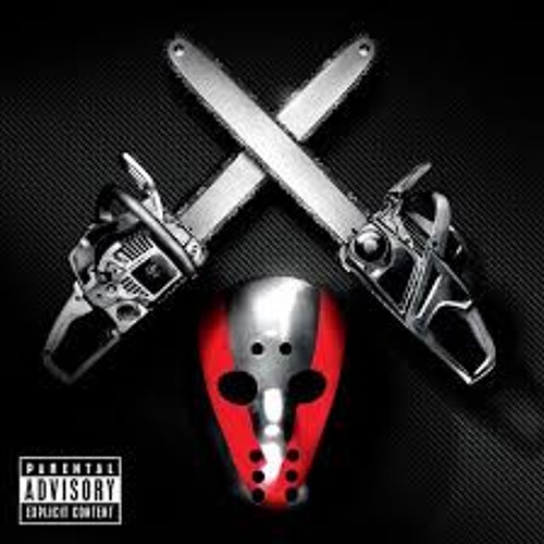 eminem 2015 new song eminem 2015 new song