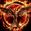 The Hanging Tree (original Song By Jennifer Lawrence Mockingjay Part 1)