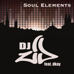 Alina Amuri – I Made Up My Mind (DJ ZID Remix)