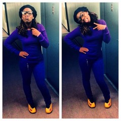 Peedi Crakk I know this girl