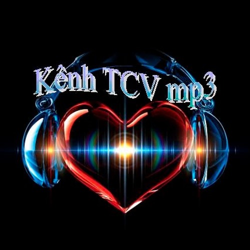 Minh Tung Yeu Nhau - Miu Le