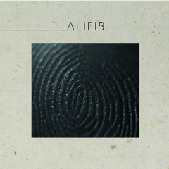 i-Blio France - Alifib