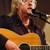 Artwork for Arlo Guthrie - Alice's Restaurant