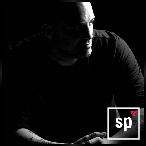 The Element - SoundPark (2014)