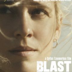 A Blast [ When Everything Comes too Close ]