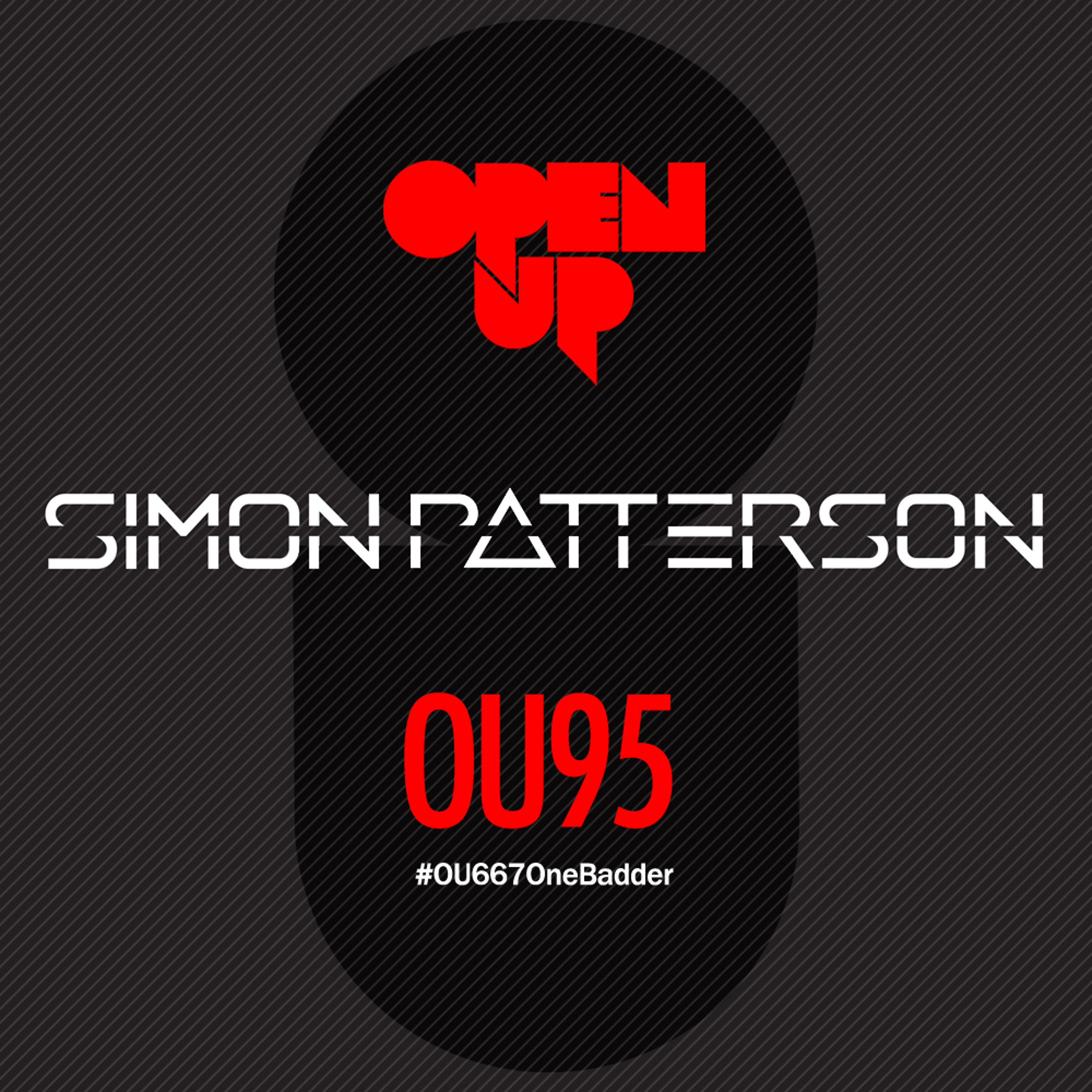 Open Up Radio