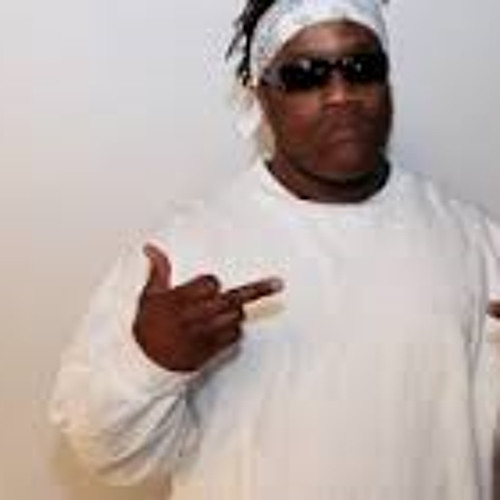 Avalanche The Architect - 89 Gang Talk