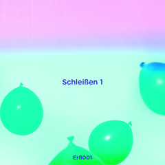 A1. Abul Mogard - Dizziness That Shakes Rivers And Mountains