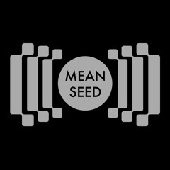 Guest performance @ Mean Seed show, Bassoradio