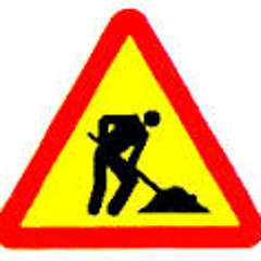 Belo e Pixote - Para de Pirra�