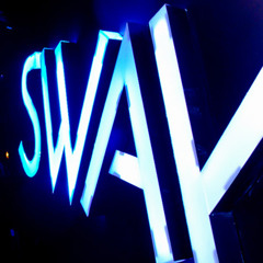 The Sway Off - Ft Tre Songs, Tinnie Tempah, ASAP Rocky & 2Chainz - Demo #1 Natrix 2014