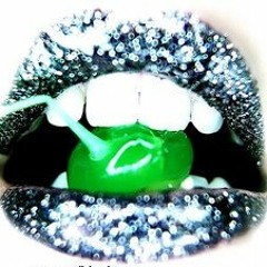 Hybrid vs. donnacha costello - I Know Berlin( Camilla Bandeira Mashup )