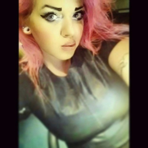 Lithium (nirvana cover)