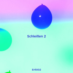 A1. The Phantom - Across The River, Beneath The Trees