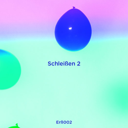 A1. The Phantom - Across The River, Beneath The Trees