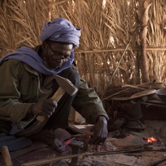 فردات الرّحى