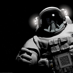 Lunar Music