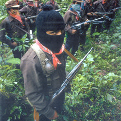 Vronto, Φύρδην Μίγδην, Δραπέτης, Greg  --  Πρώτη Γραμμή, prod. by Φύρδην Μίγδην. Γιάννενα.