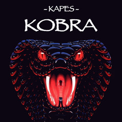 Kobra (Original Mix) [Played by JOEYSUKI]
