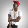 Diamond Ampa Offa Ya Wimbo Na Video Q Chief Mp3
