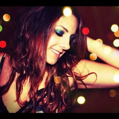 Laura Luz - Se Io Non Avessi Te (cover)