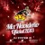 Artwork for Mix Navideño Oficial 2013 (@RadioYXY) By Dj System ID @djsystemid