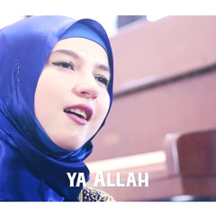 Ilma Plojovic - Ti si uvjek tu | نشيد ألباني