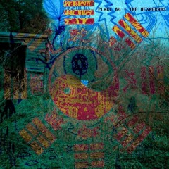 05 Mountain Cabin Family