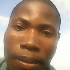 SIPAPE-Taliire daniel ft Abbey omuto