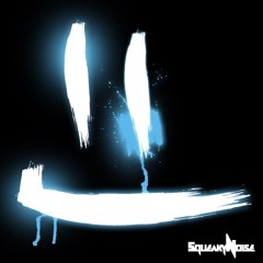 Squeaky Noise - Low Pass (Original)