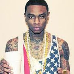 Marz - Soulja Boy TYPE BEAT (Prod. @itsDenzo) (*SOLD*)